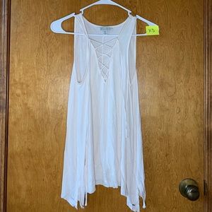 American Eagle shirt